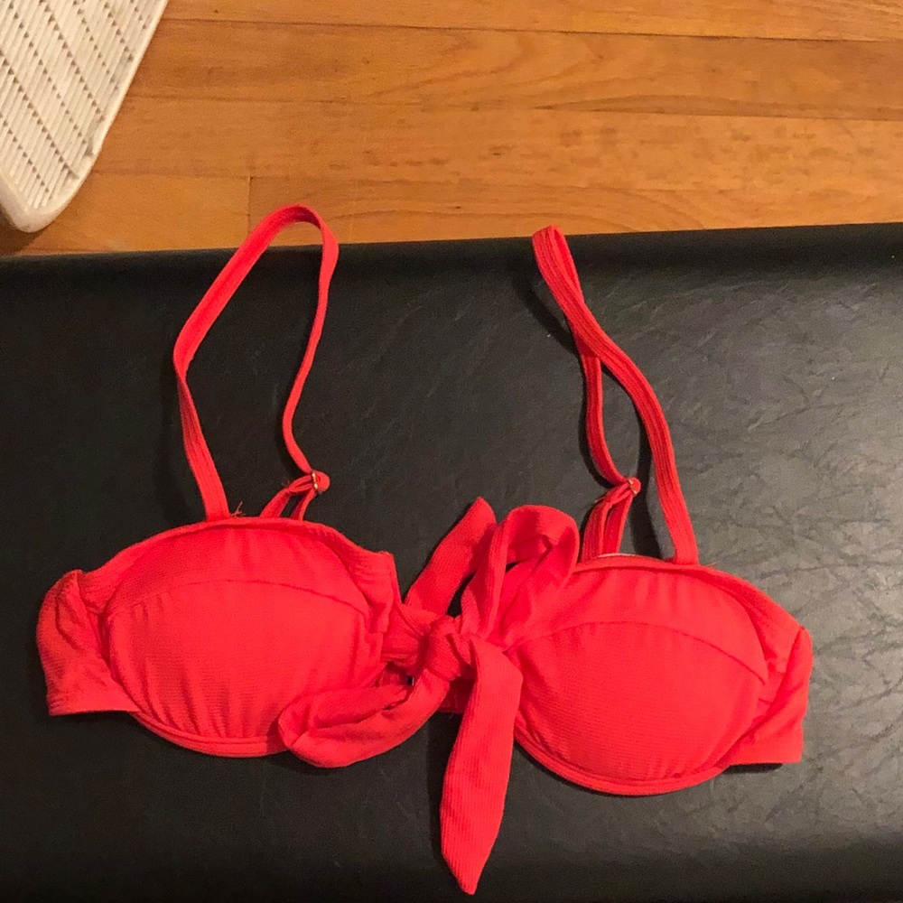 SHEIN bikini set